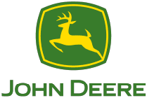 Logo John Deere