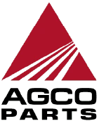 Logo da AGCO Parts